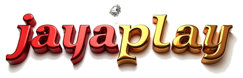 jayaplay168