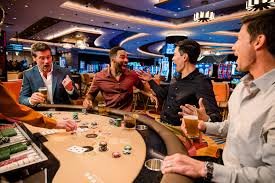 jayaplay168 app displaying live-dealer blackjack table on mobile screen