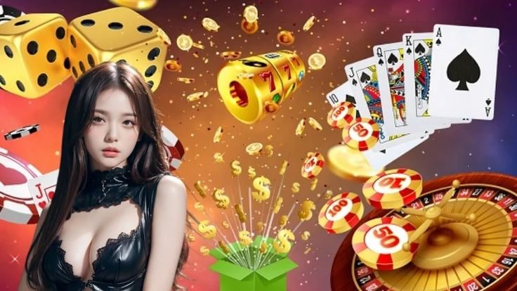 Buku Mimpi number prediction interface on jayaplay168 mobile app