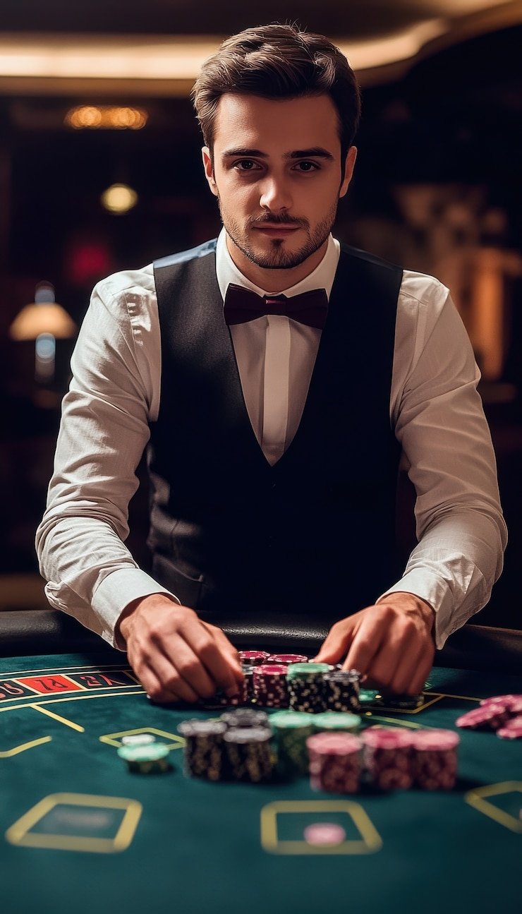 Total payout shown after all cascades resolve Winning payout display on jayaplay168 after cascade
