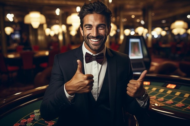 The Dog House live dealer table on jayaplay168 mobile app
